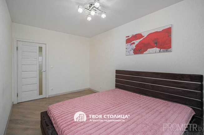 Фото объекта 17