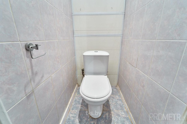 Фото объекта 17