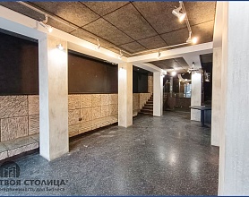  Продажа помещения Минск, Белорусская ул., 15 - фото 5