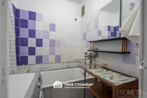 Фото объекта 15