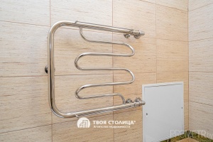 Фото объекта 25