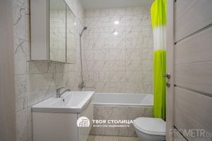 Фото объекта 15