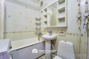 Фото объекта 17