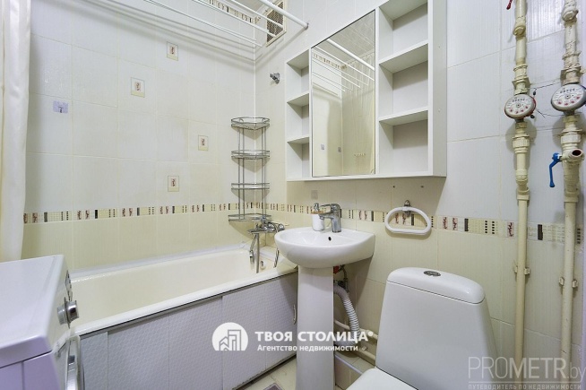 Фото объекта 17