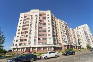 Фото объекта 24