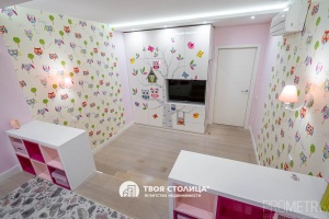 Фото объекта 19