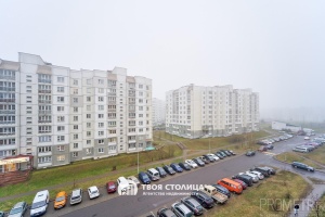 Фото объекта 13