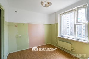 Фото объекта 3