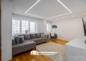 Фото объекта 2