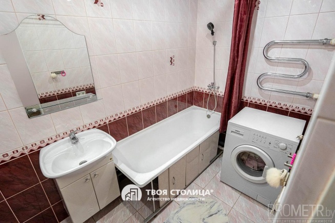 Фото объекта 19