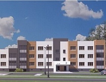 Редкое предложение!