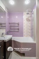 Фото объекта 17