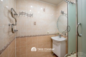 Фото объекта 18