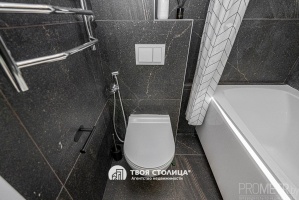 Фото объекта 25