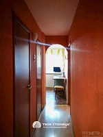 Фото объекта 10