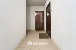 Фото объекта 17