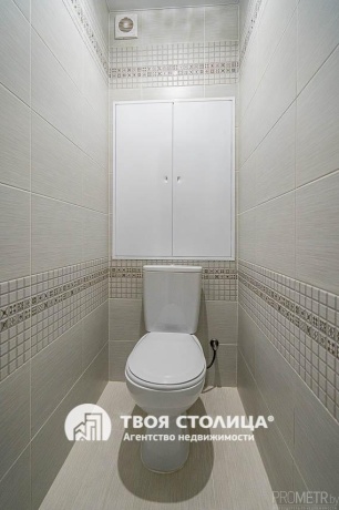 Фото объекта 22