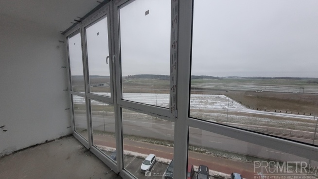 Фото объекта 14