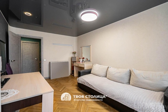 Фото объекта 9