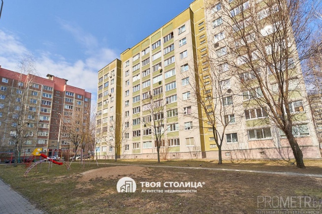 Фото объекта 22