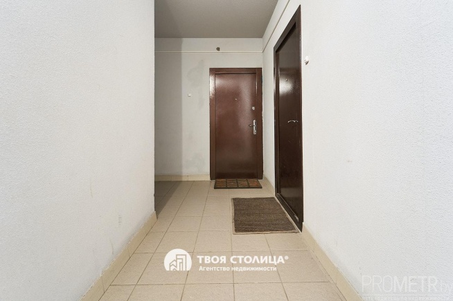 Фото объекта 17