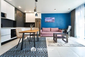 Фото объекта 7