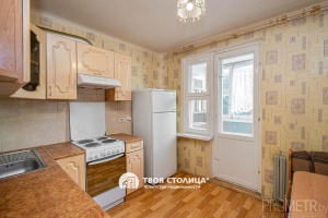 Фото объекта 10