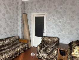 Фото объекта 8