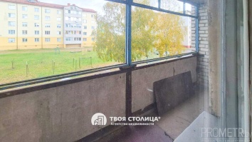 Фото объекта 11