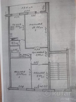 Фото объекта 1