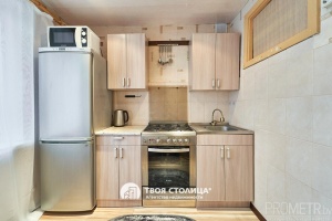 Фото объекта 2