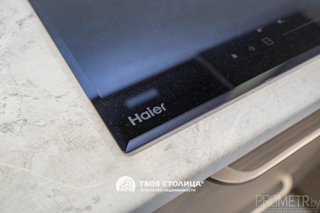 Фото объекта 13