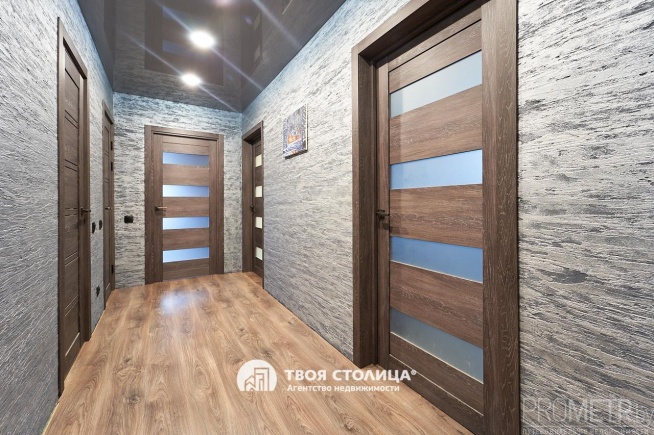 Фото объекта 12