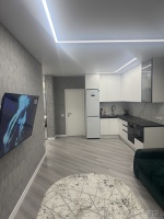 Фото объекта 4