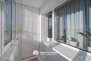 Фото объекта 13