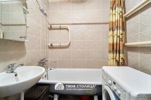 Фото объекта 8