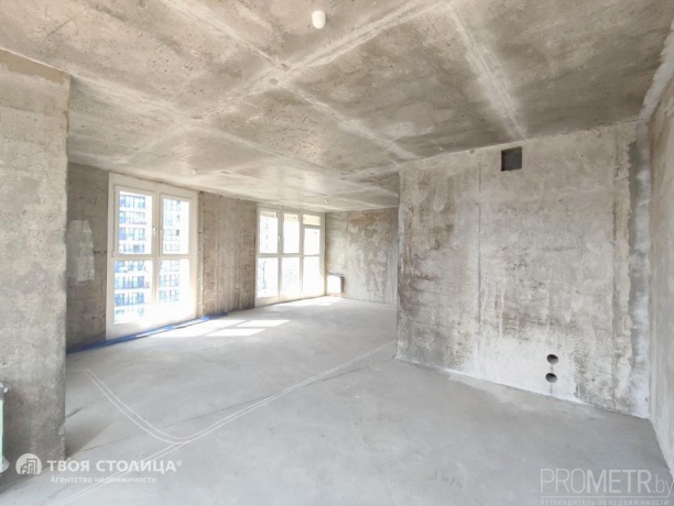 Фото объекта 4