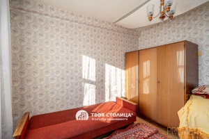Фото объекта 13