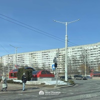 Фото объекта 15