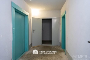 Фото объекта 18