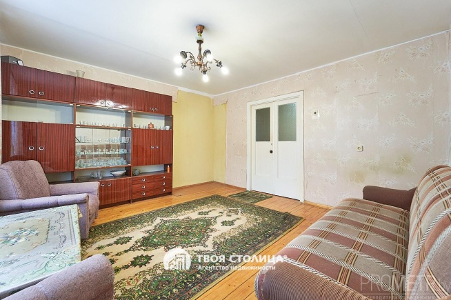 Фото объекта 4