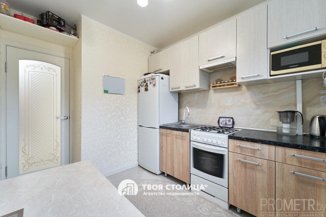 Фото объекта 8