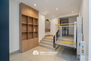 Фото объекта 7