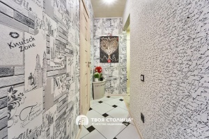 Фото объекта 15