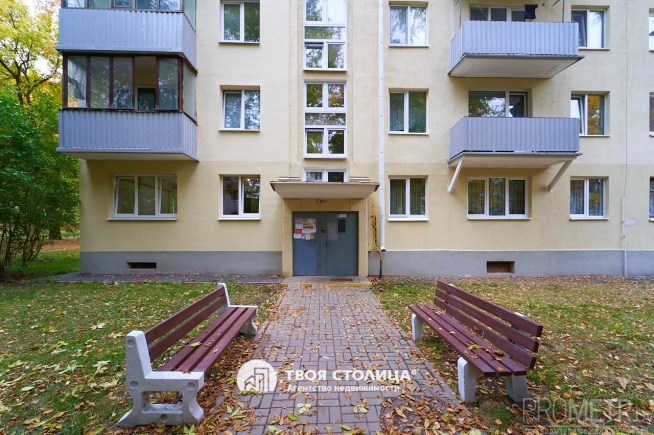 Фото объекта 15