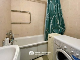 Фото объекта 7