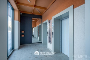 Фото объекта 16