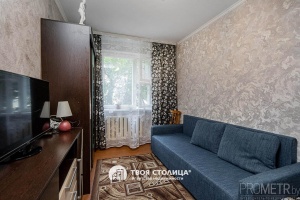 Фото объекта 9