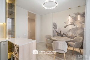 Фото объекта 6