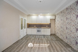 Фото объекта 2